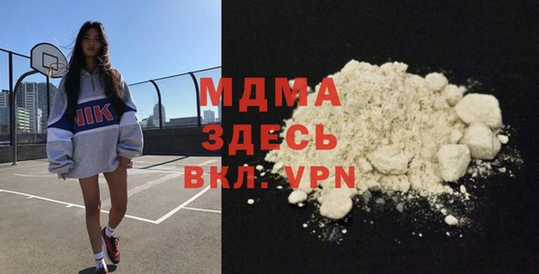 прущая мука Балахна